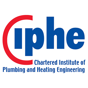 CIPHE