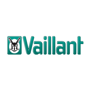 Vaillant Approved