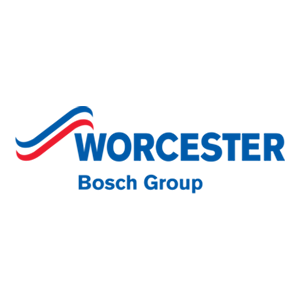 Worcester Bosch Accredited