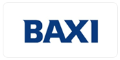 baxi boiler repairs