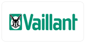 valliant boiler repairs