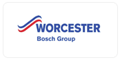 worcester boiler repairs